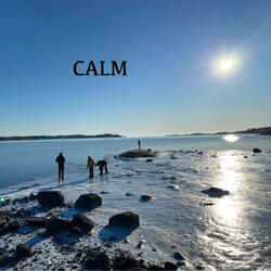 Calm