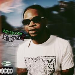 Games (feat. Eline Vera & Kameron Glasper)