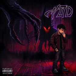 H.O.D