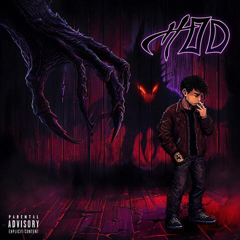 H.O.D