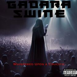 Continental Quarantine