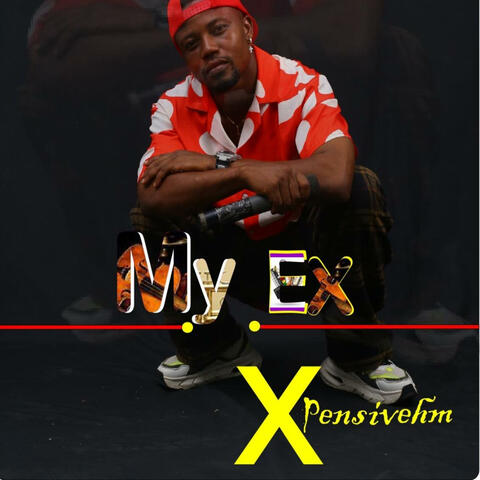 My Ex
