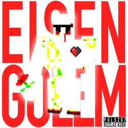 eisengolem (feat. rizzlas ku$h)