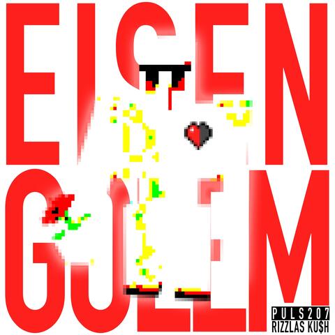 eisengolem (feat. rizzlas ku$h)