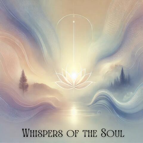 Whispers of the Soul