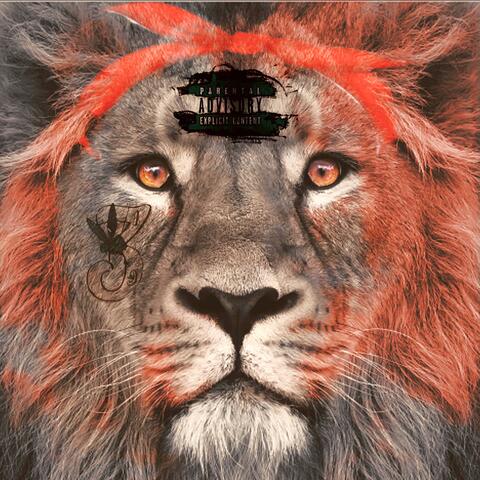 Prey
