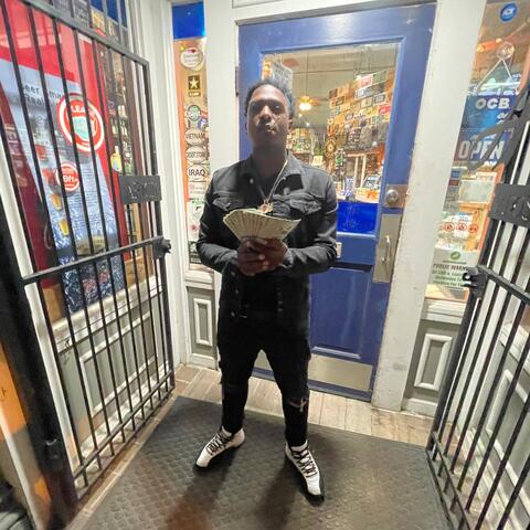 19 Gang
