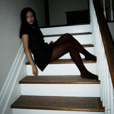 subside