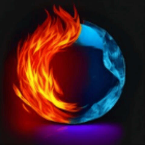 Fire N' Ice