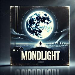 Mondlicht (feat. Snooka)