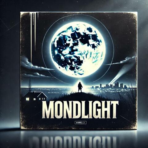 Mondlicht (feat. Snooka)