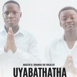 UYABATHATHA