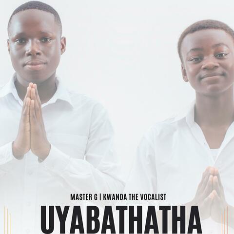 UYABATHATHA