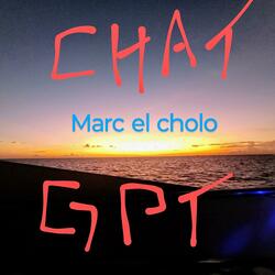 Chat Gpt.