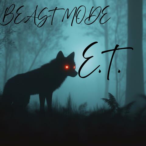 Beast Mode
