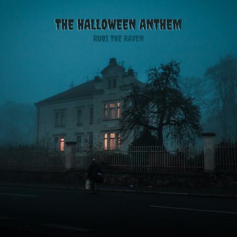 The Halloween Anthem