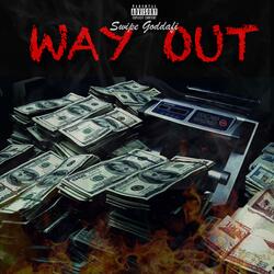 Way Out