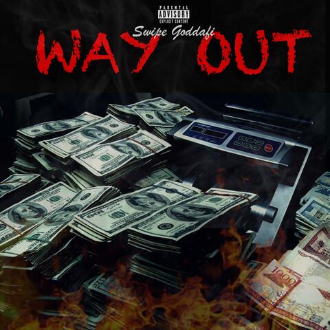 Way Out