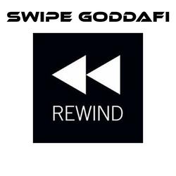 Rewind