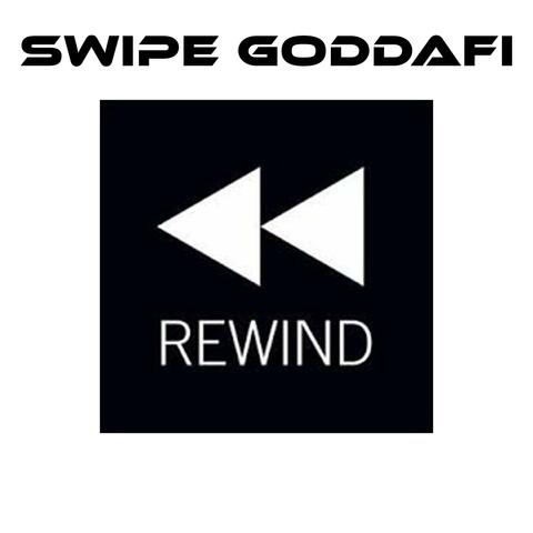 Rewind