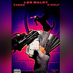L0s MaLDy ~ (Produc.Chucs) x el t4chu