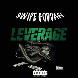 Leverage