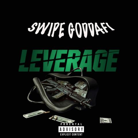 Leverage