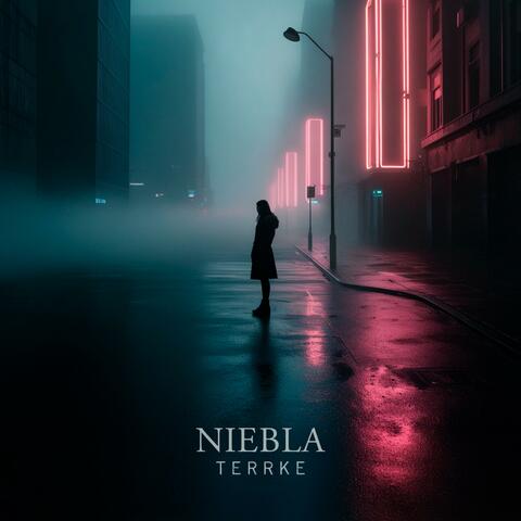 Niebla (Demo)