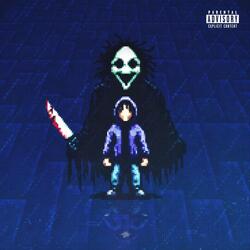 Would It Kill You Too? (feat. Xavier Kleuters)