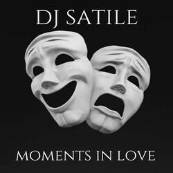 moments in love (feat. art of noise)