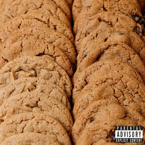 girlscoutcookiesfreestyle (feat. Sh!nki & EclypsesDeath)