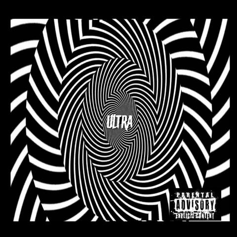 MK ULTRA