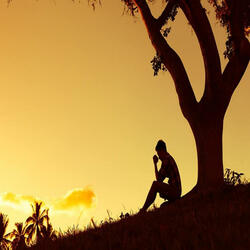 Lo Ultimo de Mi (Salsa)