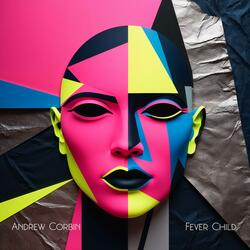 Fever Child