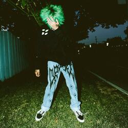 BREAKABLE (DELUX VERSION)