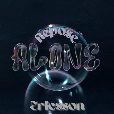 Repose