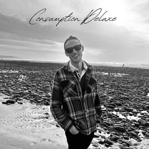 Consumption (Deluxe)