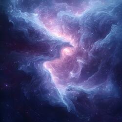 Quark Dance