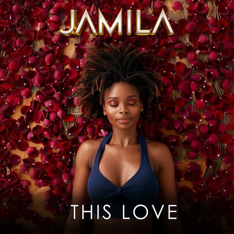 This Love