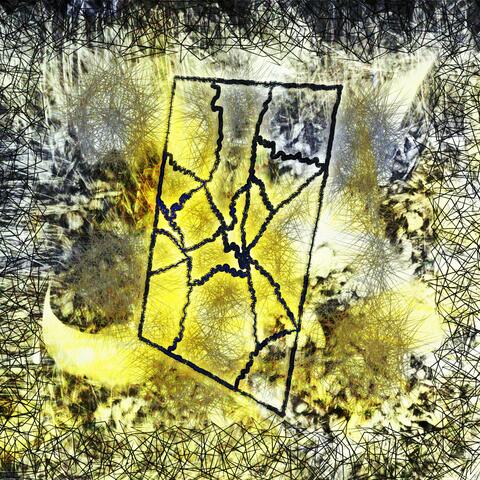 Deconstructed