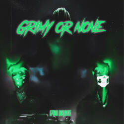 Alivee (feat. Grimy Baby & Gbaby Drench)