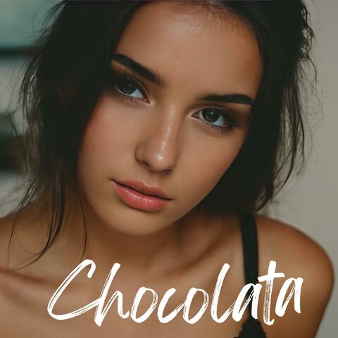 Chocolata