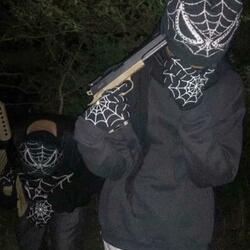 GG (feat. BabyDxsh & Free Ghxst)