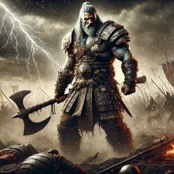 A Sense Of Power (Original Soundtrack)