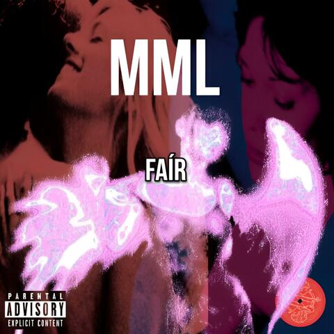 MML