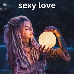 sexy love