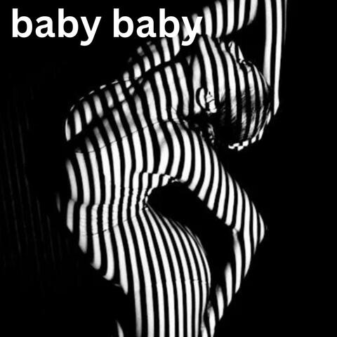 baby baby