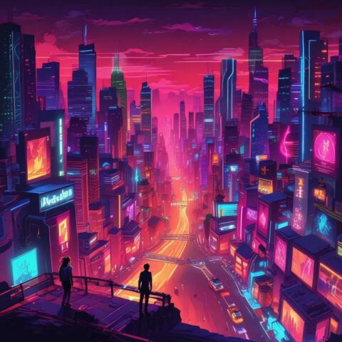 Ready Player One