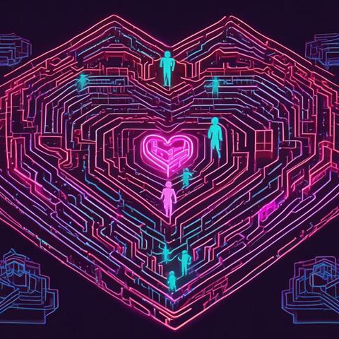 Level Up Love