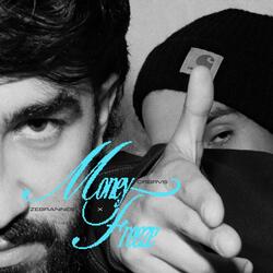MONEY FREEZE (feat. zebrannes)